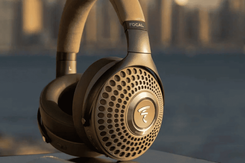 Focal Bathys Dune